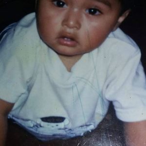 Meet your Posher, Miguel